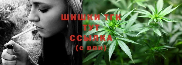 мет Кинешма