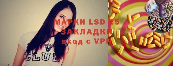 индика Киренск