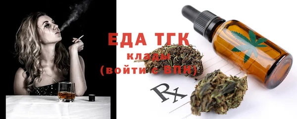 индика Киренск