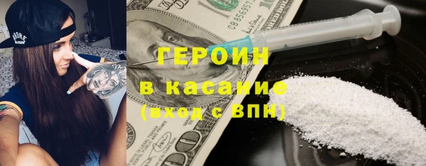 хмурый Козельск
