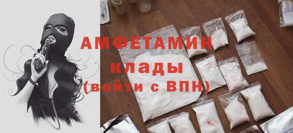 хмурый Козельск
