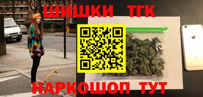 дживик Донской