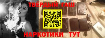 дживик Донской