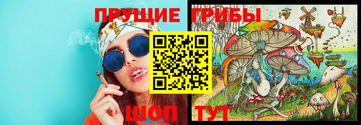Галлюциногенные грибы мухоморы  Галлюциногенные грибы мухоморы  Миасс  даркнет сайт  Вход с VPN 