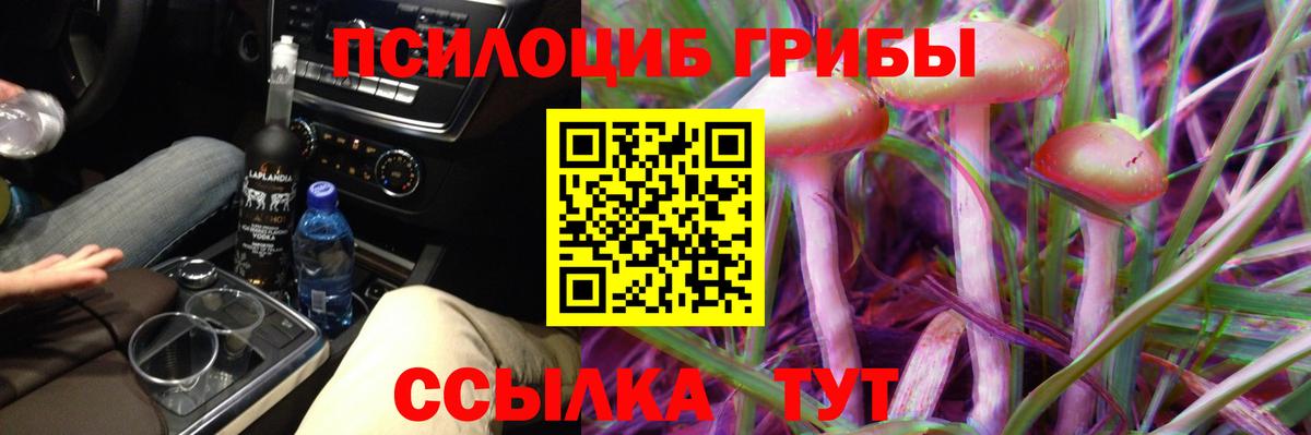 Галлюциногенные грибы GOLDEN TEACHER  Миасс 